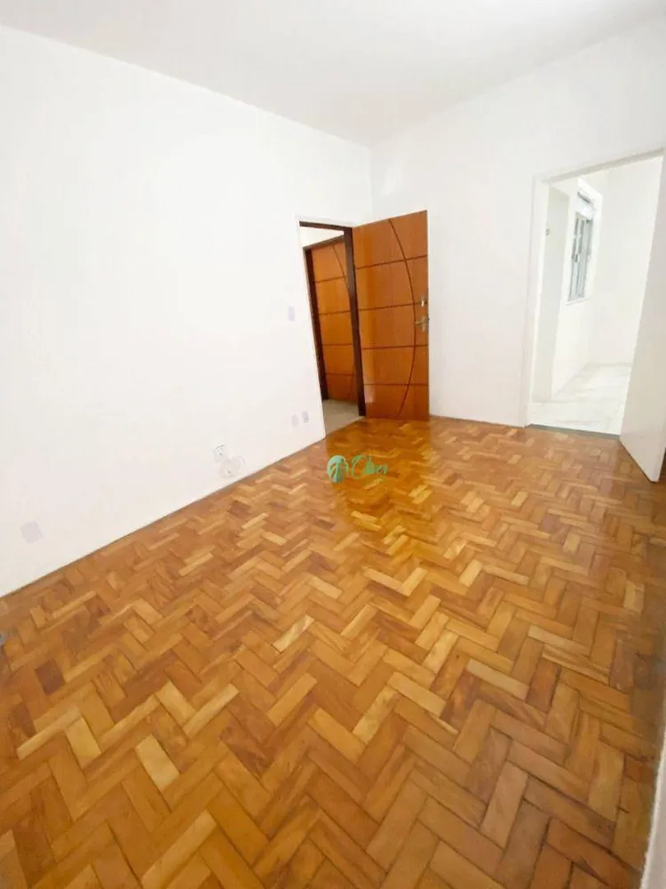 Apartamento, 3 quartos, 82 m² - Foto 4