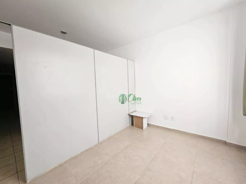 Kitnet-Studio, 37 m² - Foto 4