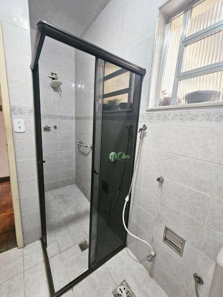 Apartamento, 3 quartos, 90 m² - Foto 6