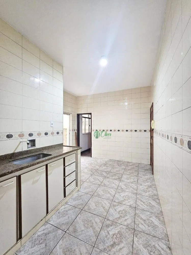 Apartamento, 3 quartos, 90 m² - Foto 11