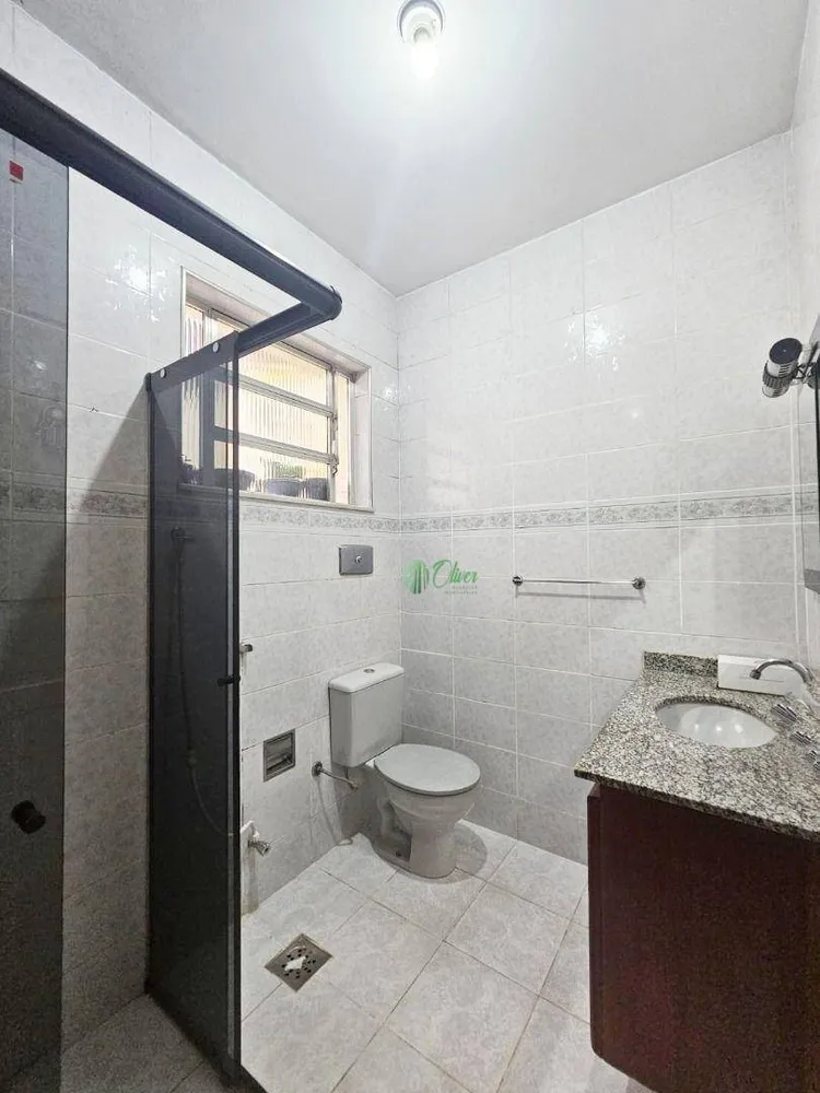 Apartamento, 3 quartos, 90 m² - Foto 5