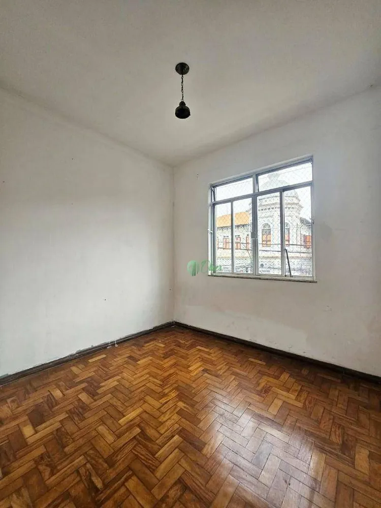Apartamento, 3 quartos, 90 m² - Foto 7