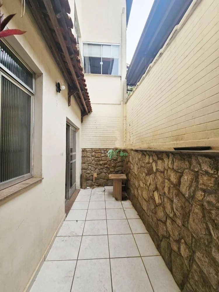 Apartamento, 3 quartos, 90 m² - Foto 9