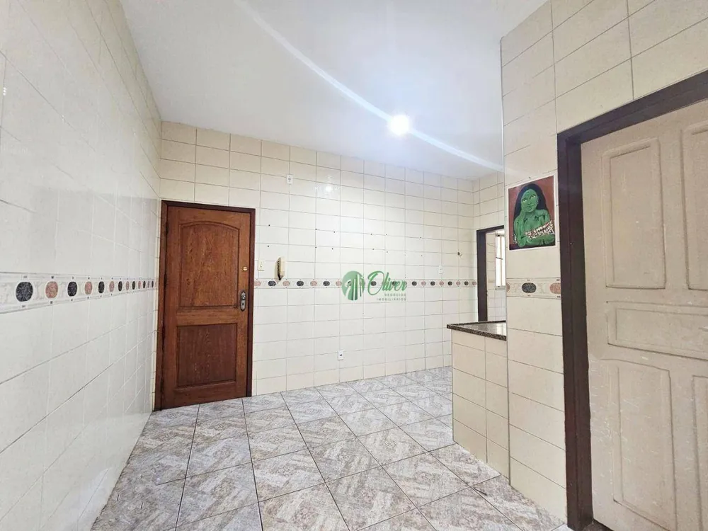 Apartamento, 3 quartos, 90 m² - Foto 10