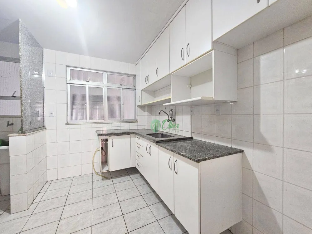 Apartamento, 3 quartos, 107 m² - Foto 14