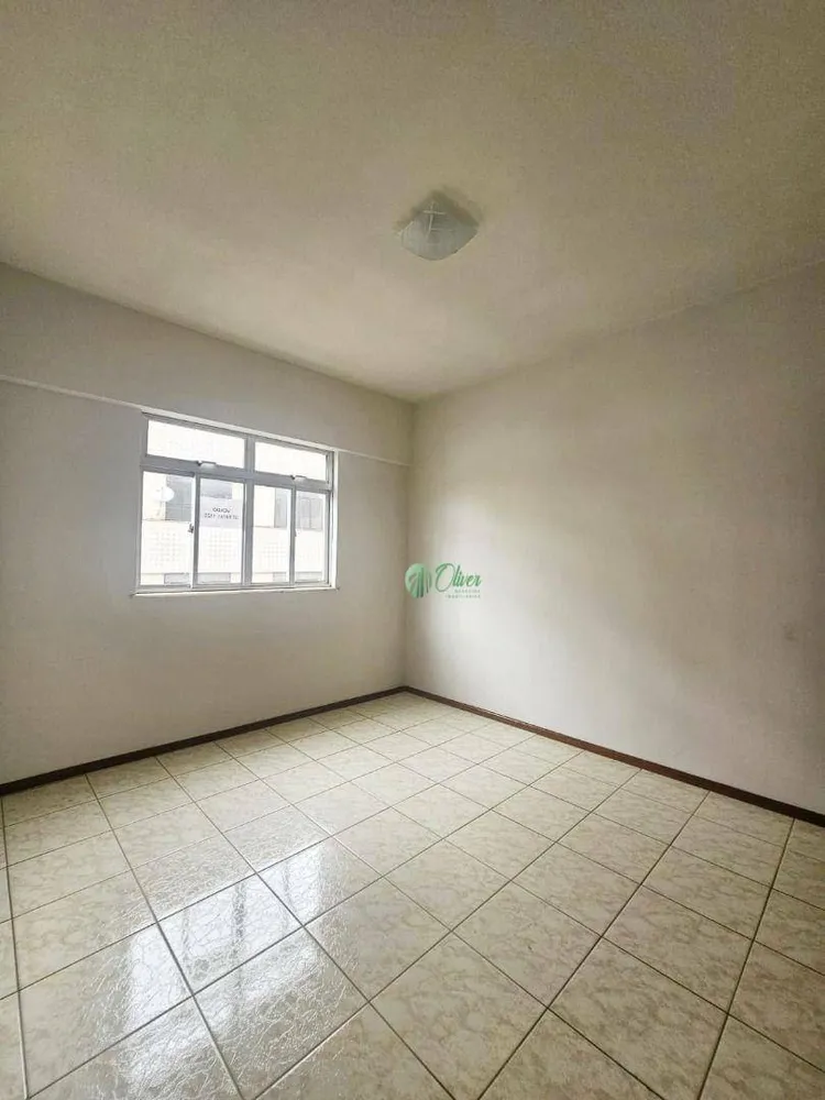Apartamento, 3 quartos, 107 m² - Foto 12