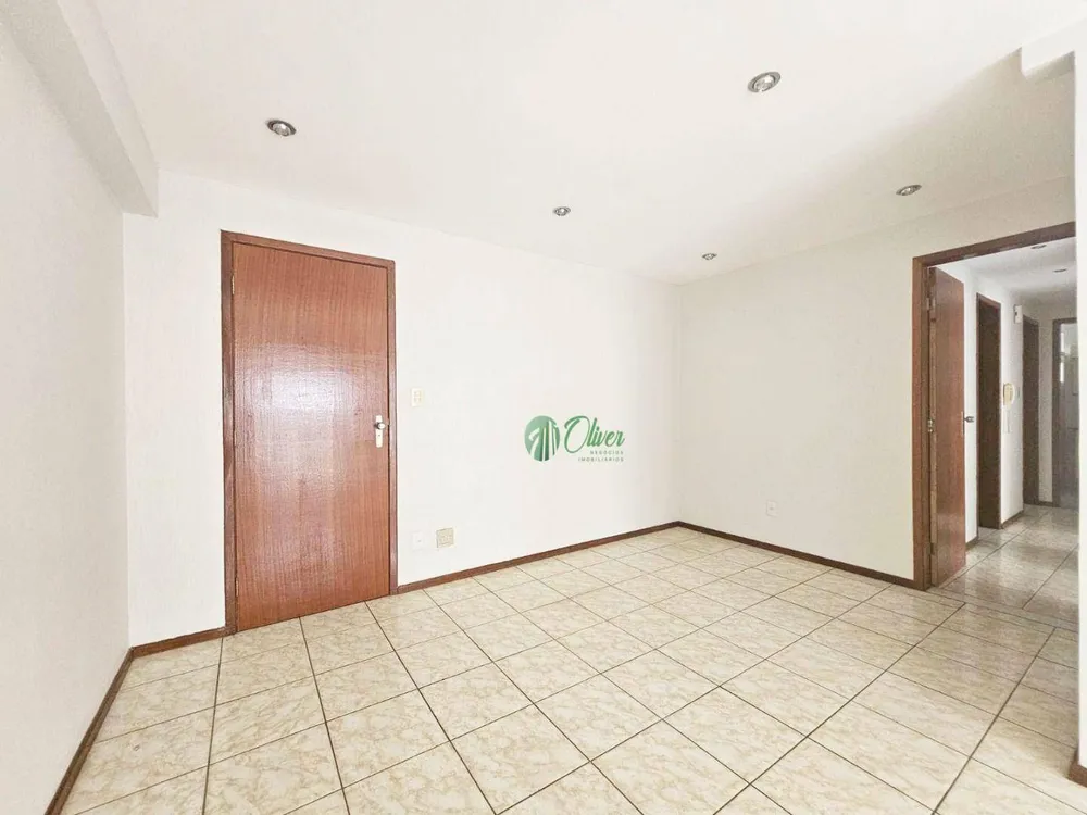 Apartamento, 3 quartos, 107 m² - Foto 7