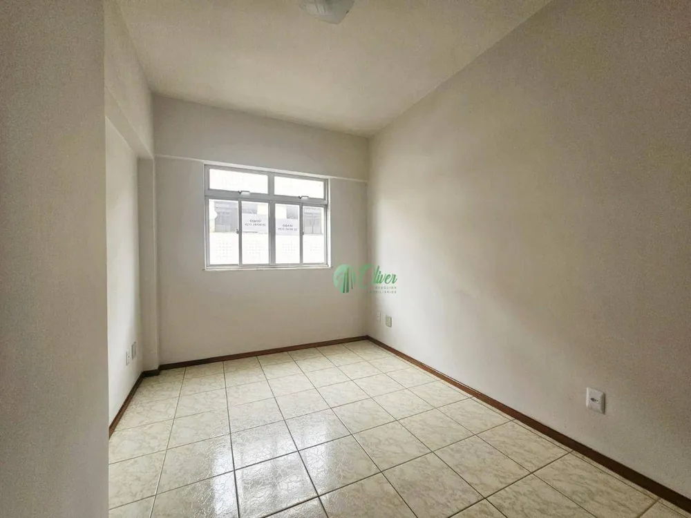 Apartamento, 3 quartos, 107 m² - Foto 9