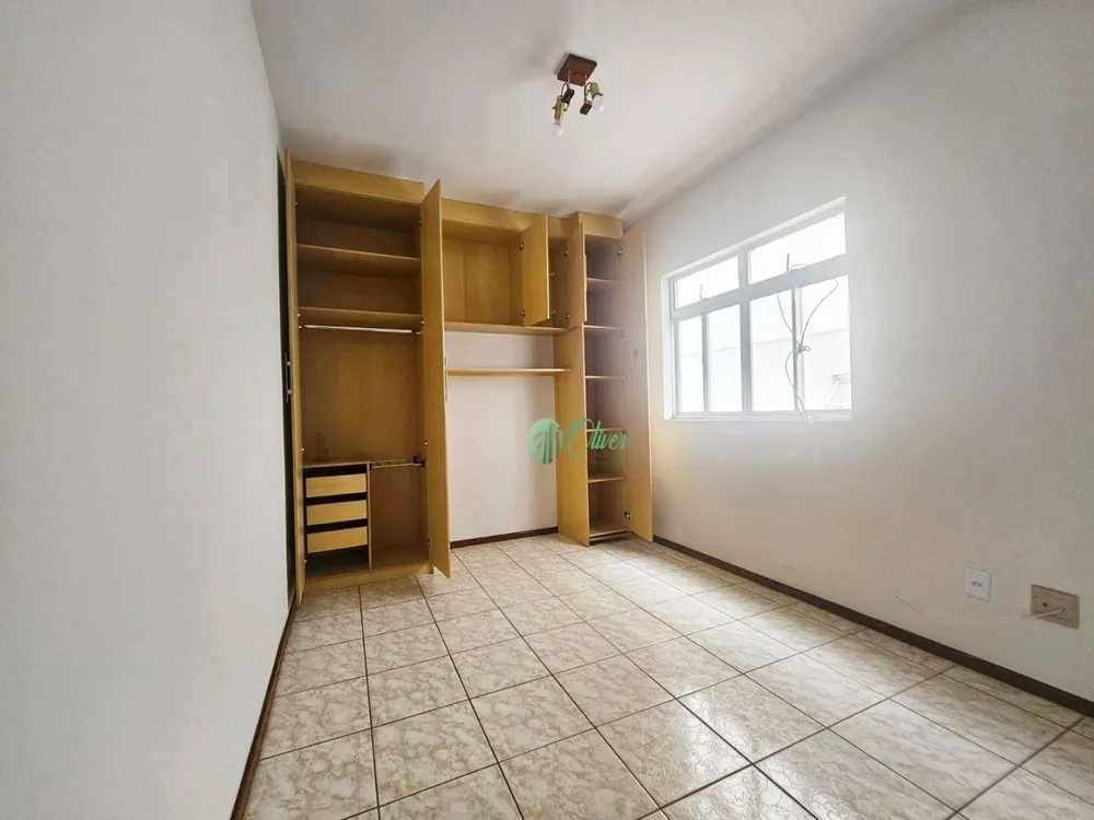 Apartamento, 3 quartos, 107 m² - Foto 13