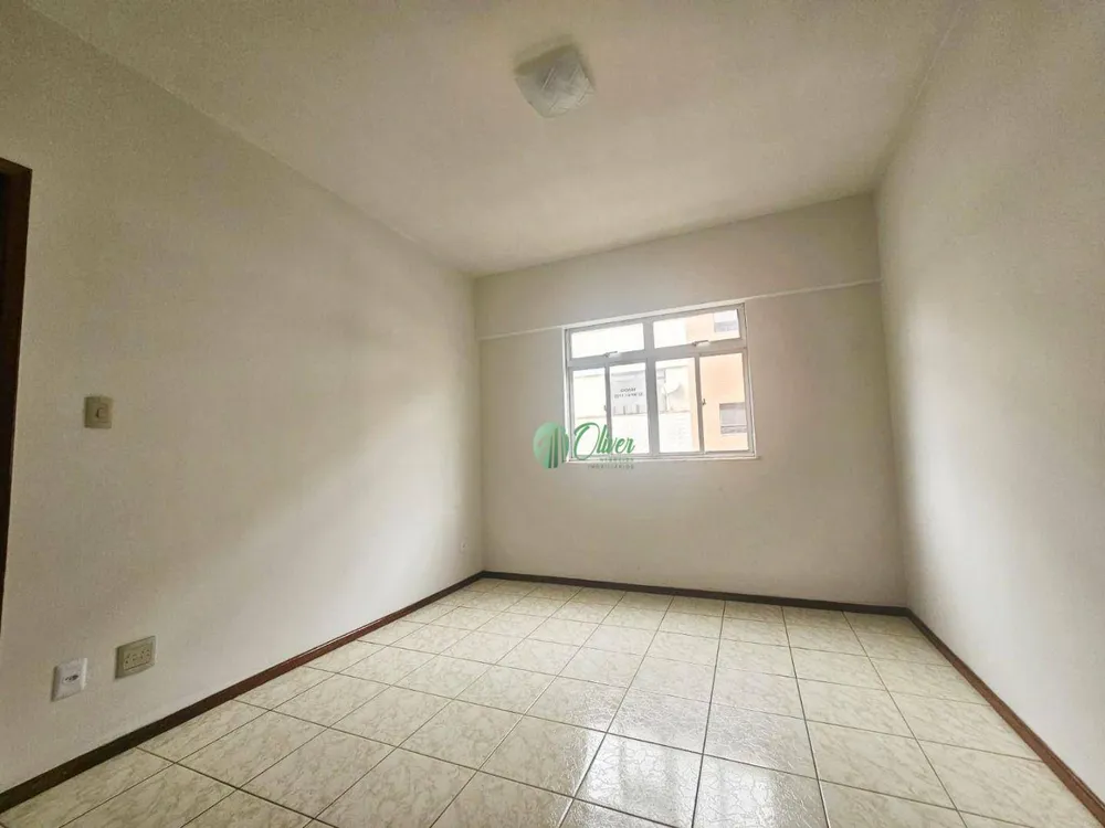 Apartamento, 3 quartos, 107 m² - Foto 10