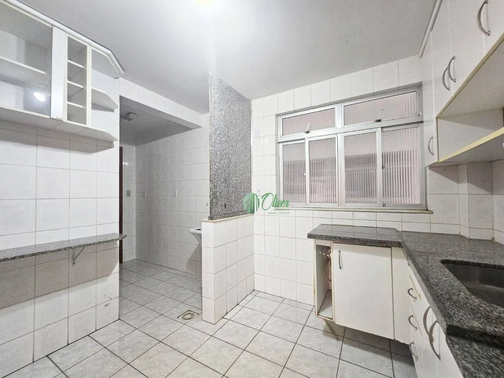 Apartamento, 3 quartos, 107 m² - Foto 15