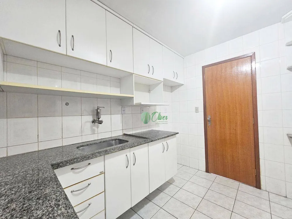 Apartamento, 3 quartos, 107 m² - Foto 16