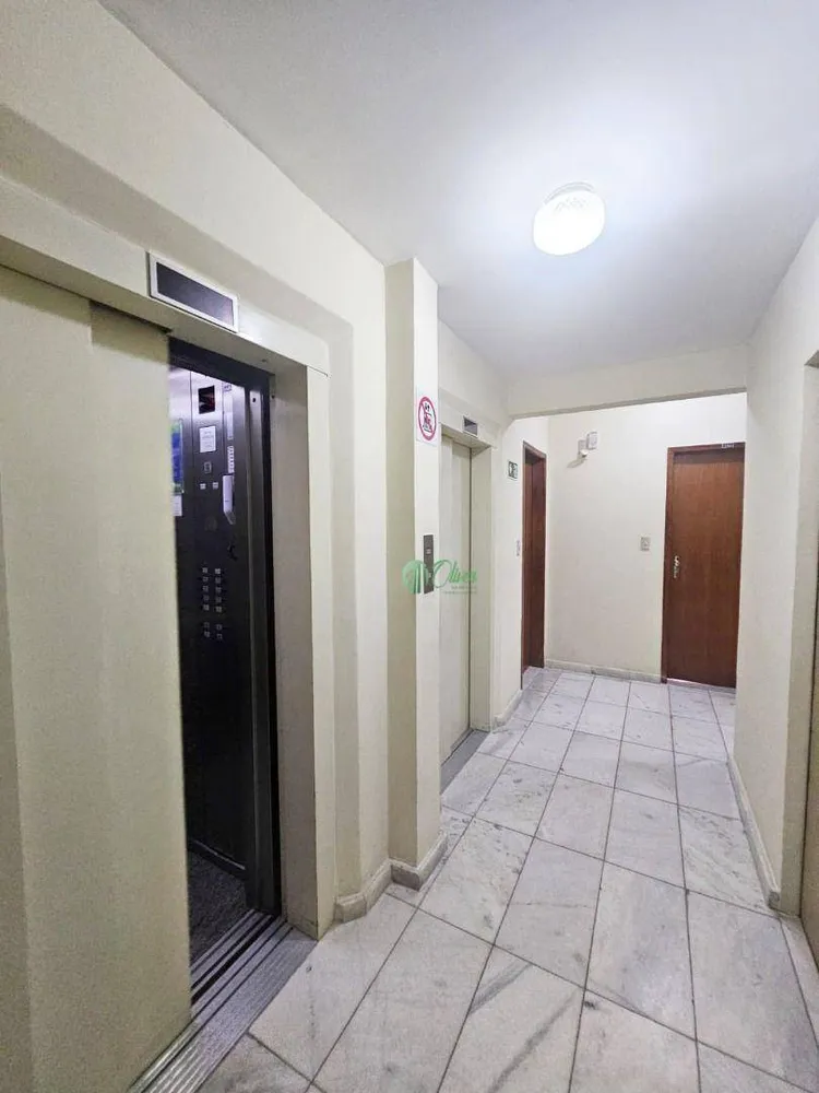 Apartamento, 3 quartos, 107 m² - Foto 5