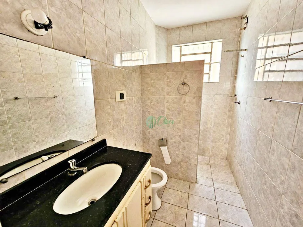 Apartamento, 2 quartos, 56 m² - Foto 6