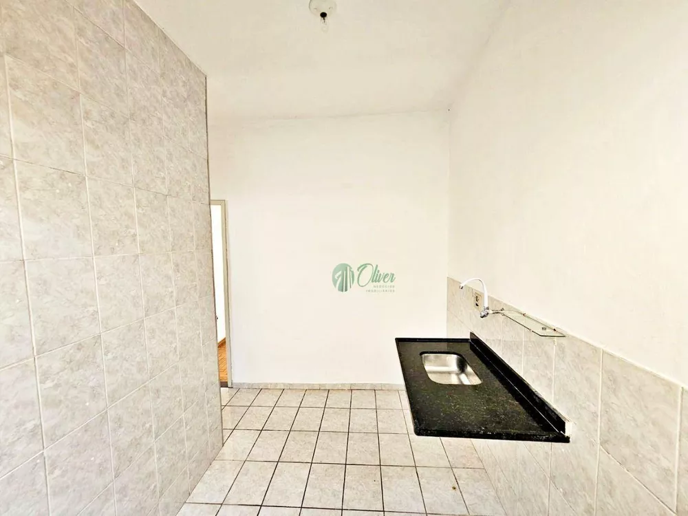 Apartamento, 2 quartos, 56 m² - Foto 3