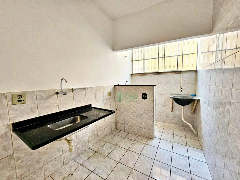Apartamento, 2 quartos, 56 m² - Foto 10