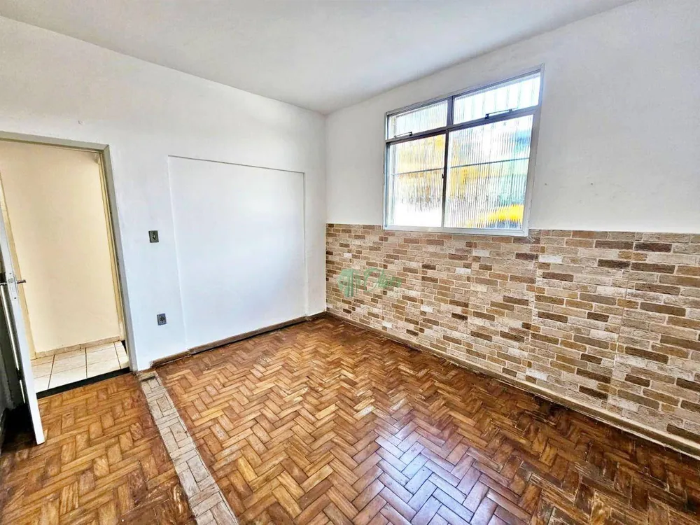 Apartamento, 2 quartos, 56 m² - Foto 4