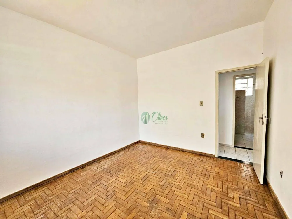 Apartamento, 2 quartos, 56 m² - Foto 8