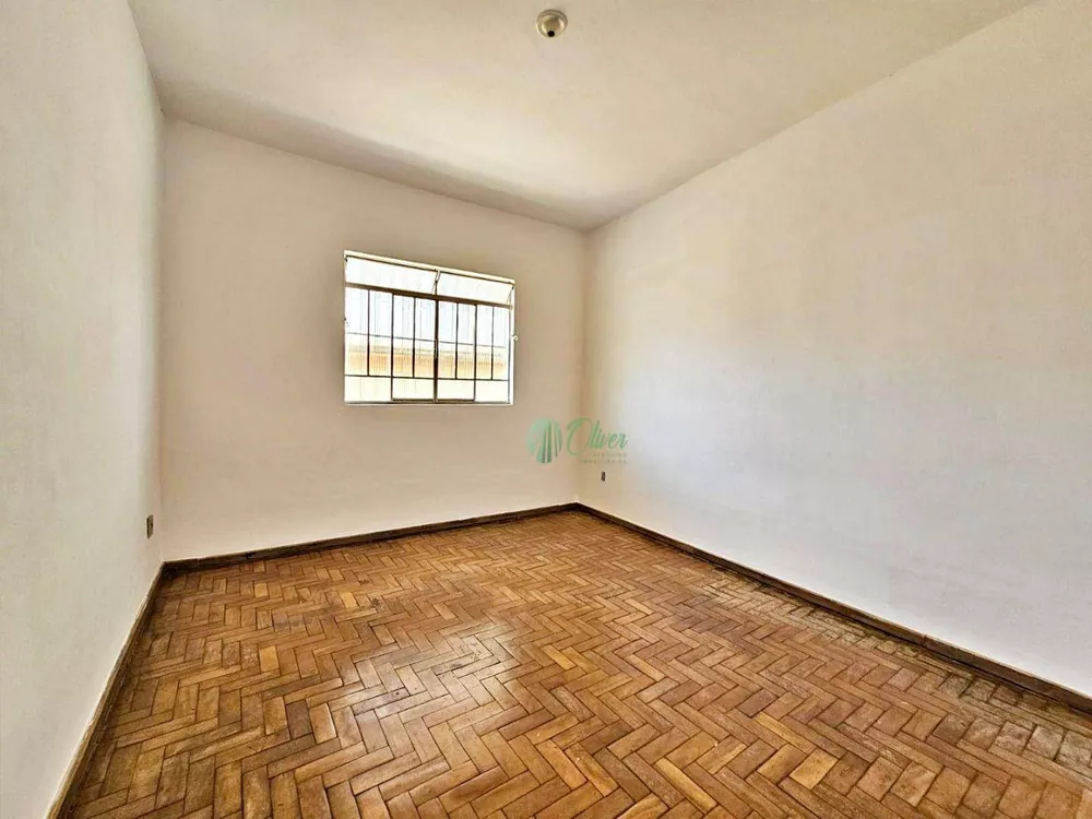Apartamento, 2 quartos, 56 m² - Foto 2