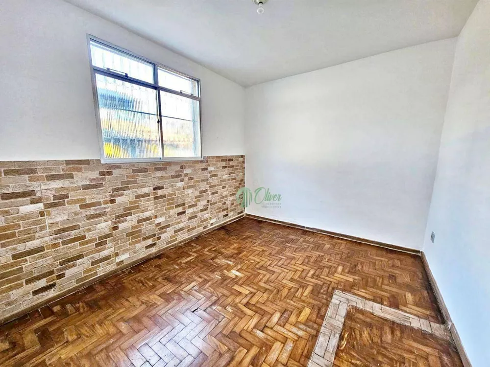 Apartamento, 2 quartos, 56 m² - Foto 4