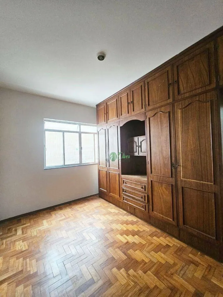 Apartamento, 3 quartos, 93 m² - Foto 16
