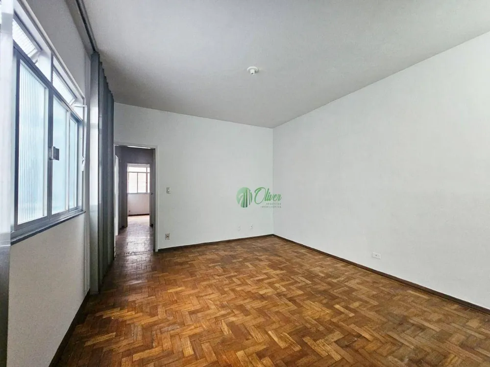 Apartamento, 3 quartos, 93 m² - Foto 5