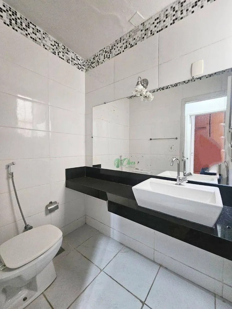 Apartamento, 3 quartos, 93 m² - Foto 12