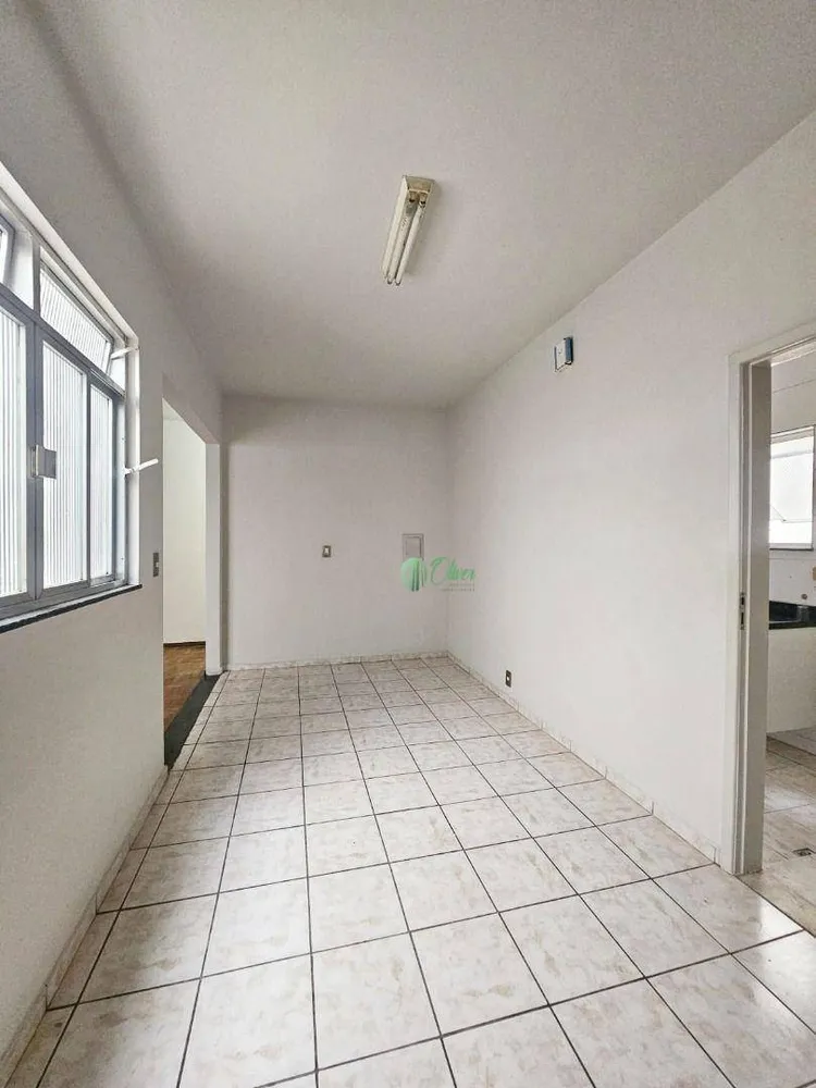 Apartamento, 3 quartos, 93 m² - Foto 7
