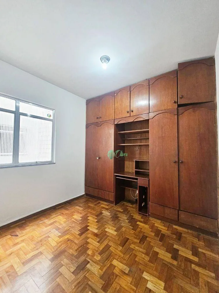 Apartamento, 3 quartos, 93 m² - Foto 13