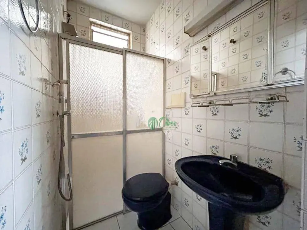 Apartamento, 3 quartos, 93 m² - Foto 15