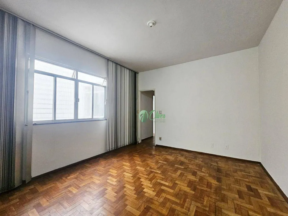 Apartamento, 3 quartos, 93 m² - Foto 4