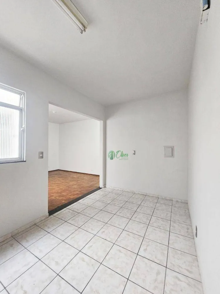Apartamento, 3 quartos, 93 m² - Foto 8