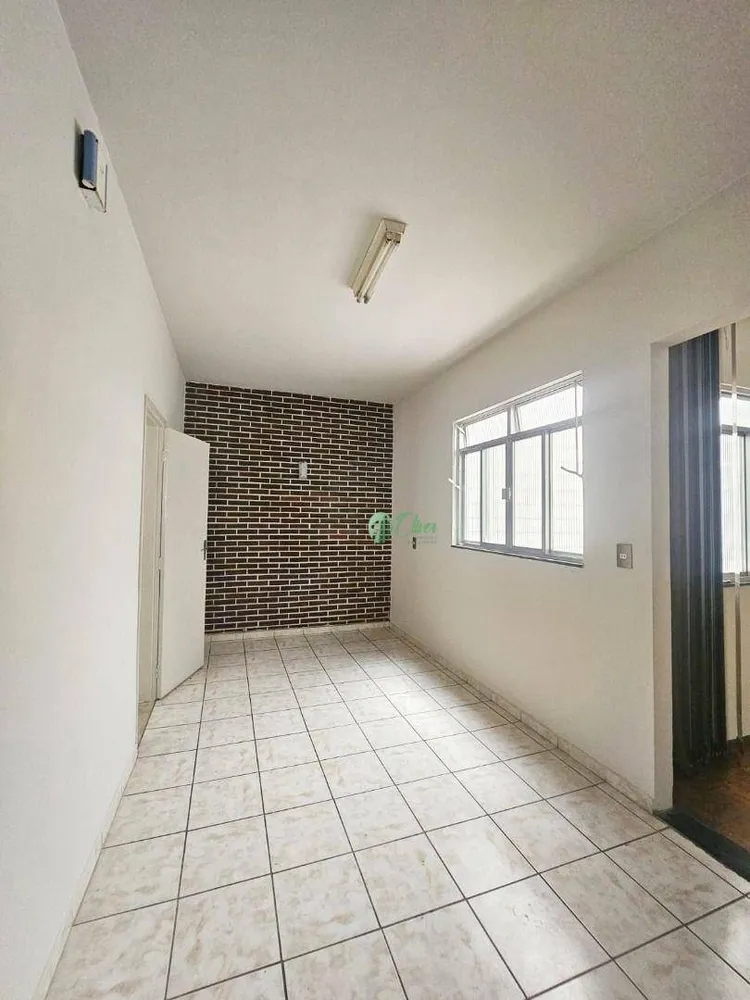 Apartamento, 3 quartos, 93 m² - Foto 6