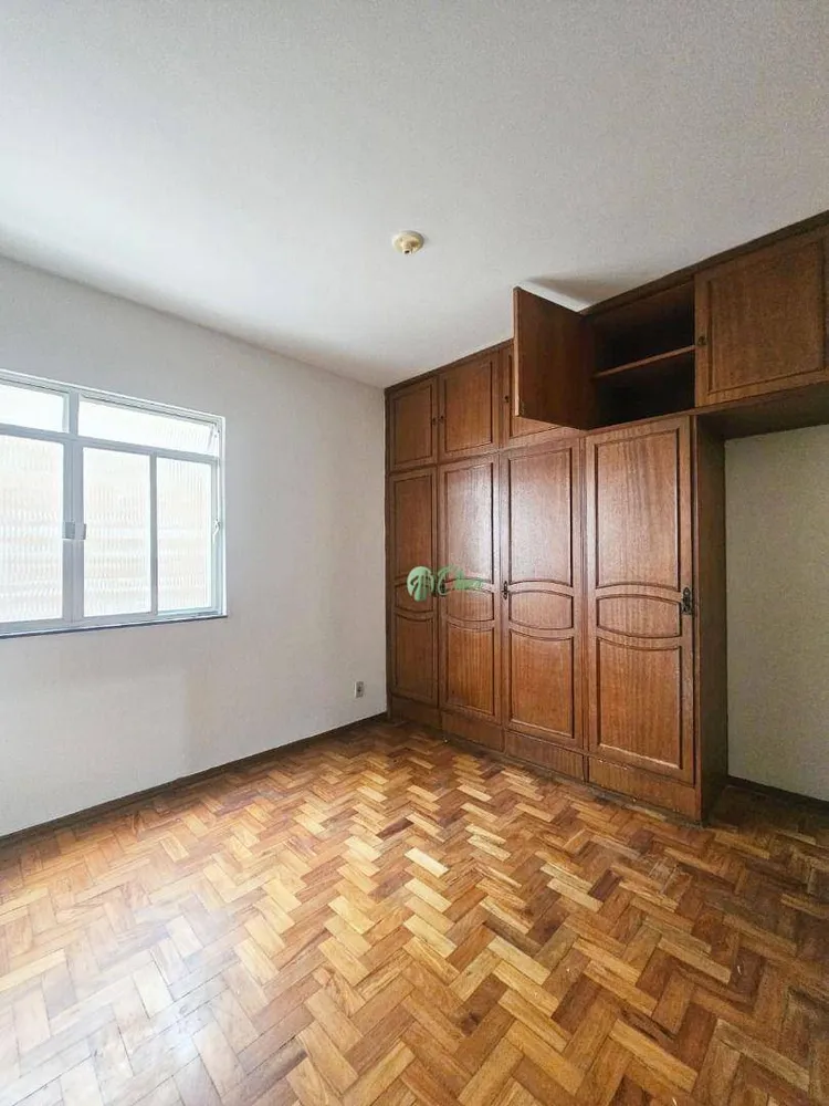 Apartamento, 3 quartos, 93 m² - Foto 14