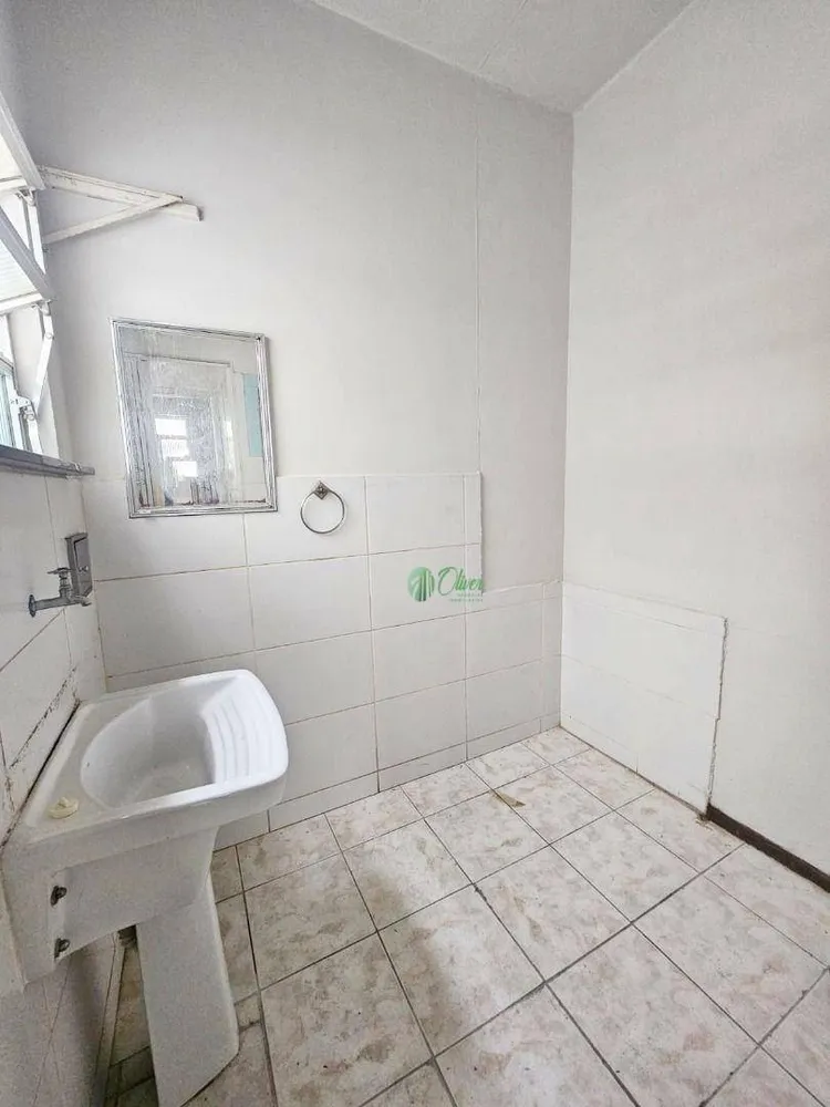 Apartamento, 3 quartos, 93 m² - Foto 10