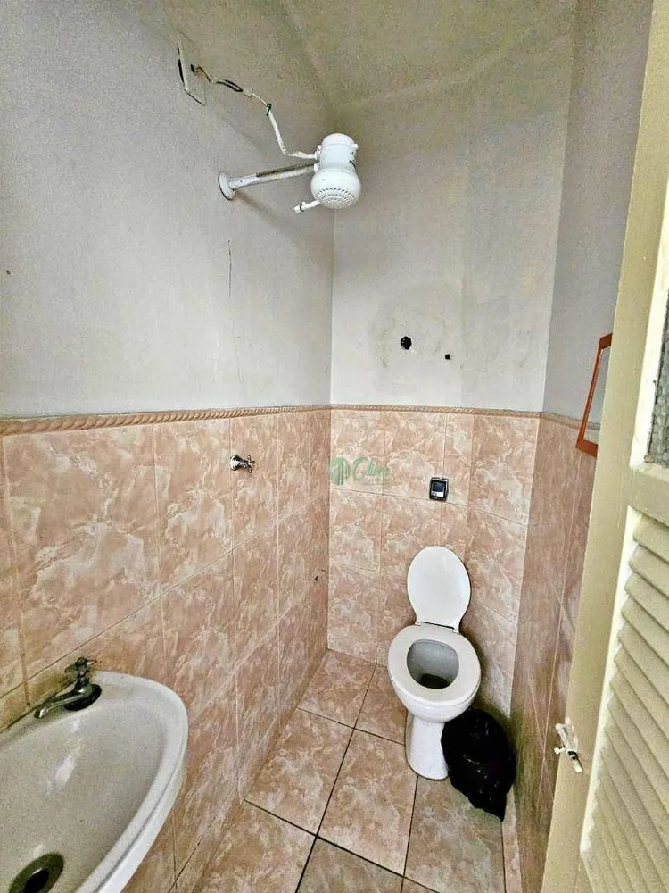 Apartamento, 3 quartos, 100 m² - Foto 15