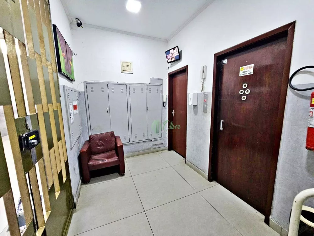 Apartamento, 3 quartos, 100 m² - Foto 4