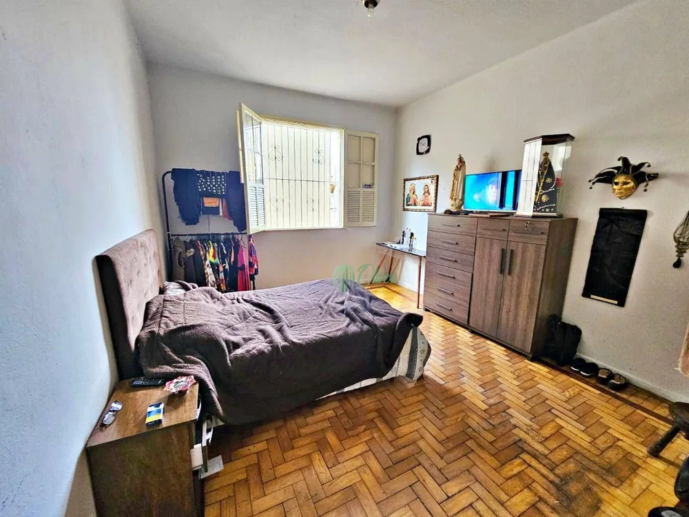 Apartamento, 3 quartos, 100 m² - Foto 13