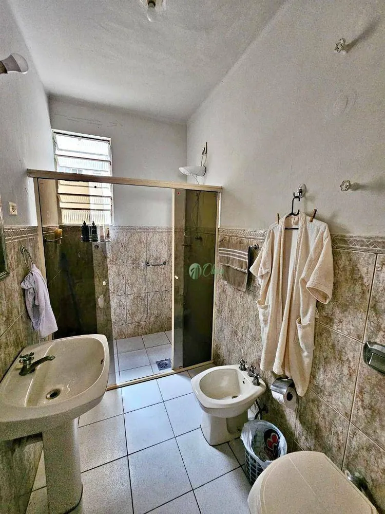 Apartamento, 3 quartos, 100 m² - Foto 12