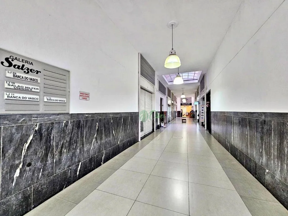 Apartamento, 3 quartos, 100 m² - Foto 3
