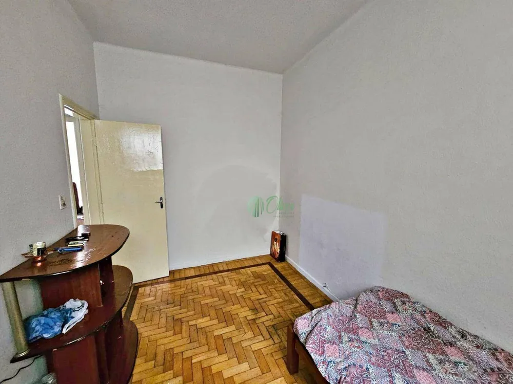 Apartamento, 3 quartos, 100 m² - Foto 11