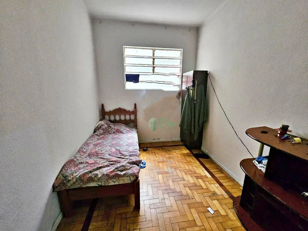 Apartamento, 3 quartos, 100 m² - Foto 10