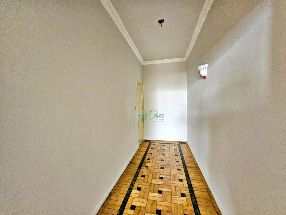 Apartamento, 3 quartos, 100 m² - Foto 8