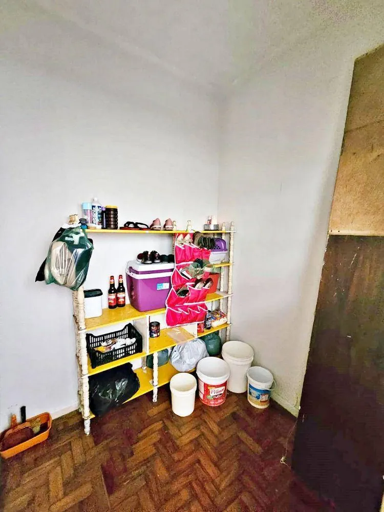 Apartamento, 3 quartos, 100 m² - Foto 14