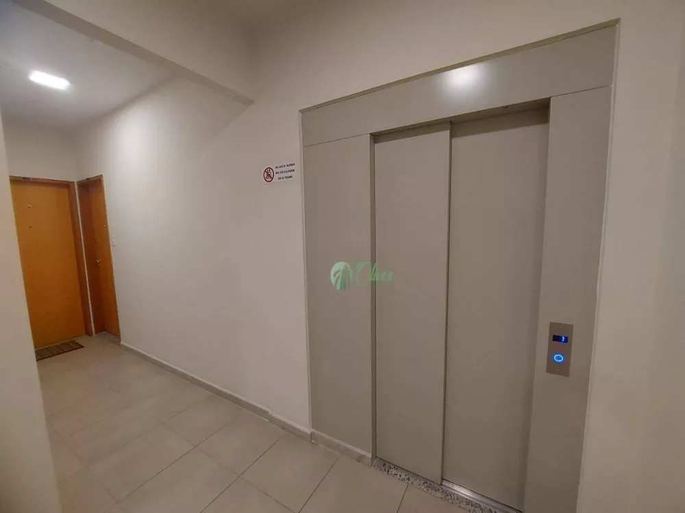 Apartamento, 2 quartos, 65 m² - Foto 2