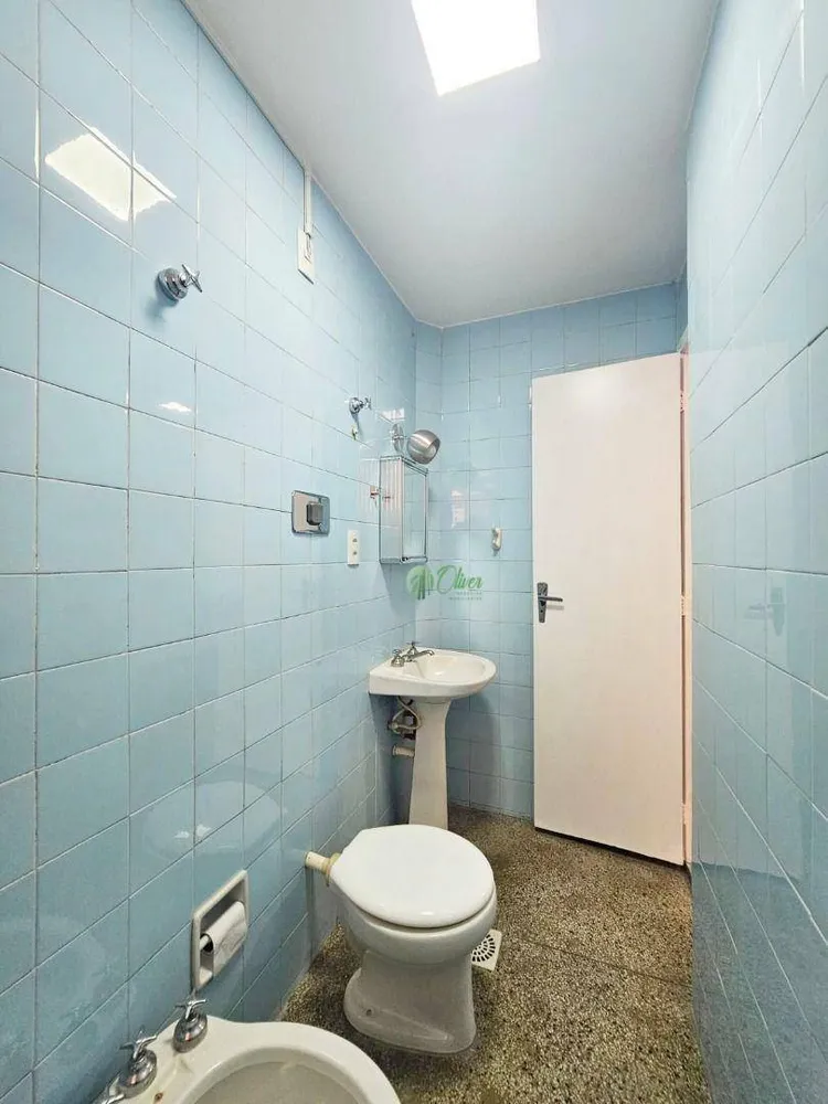 Kitnet-Studio, 30 m² - Foto 9