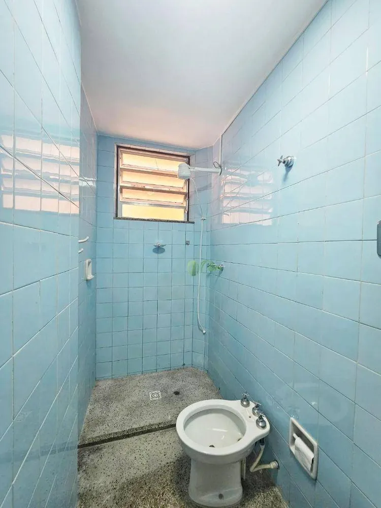 Kitnet-Studio, 30 m² - Foto 8