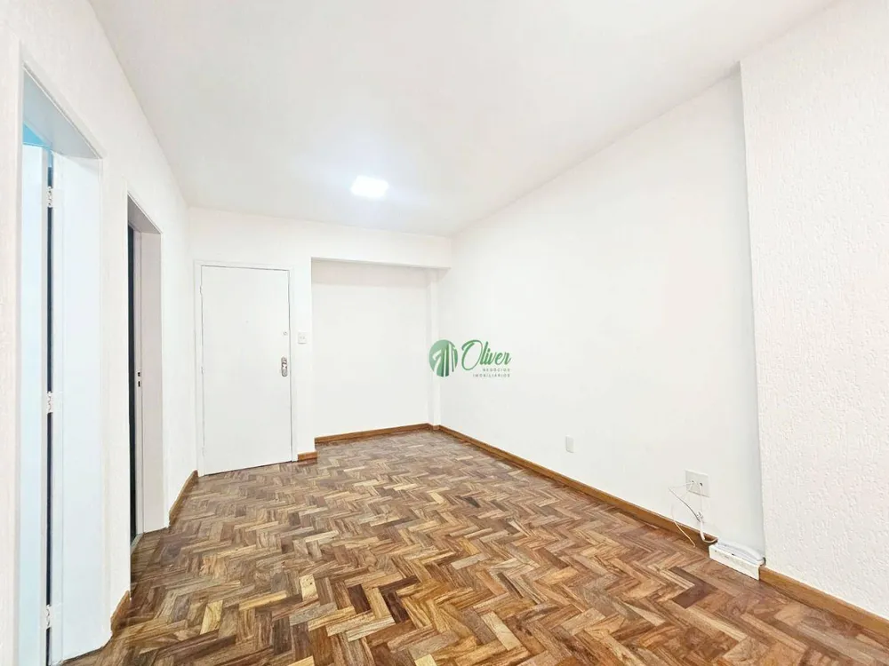 Kitnet-Studio, 30 m² - Foto 6