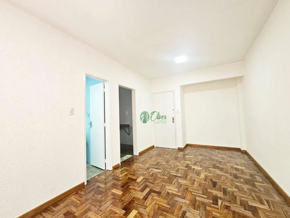 Kitnet-Studio, 30 m² - Foto 5