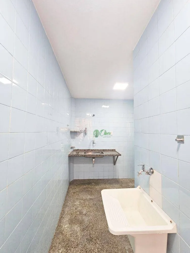 Kitnet-Studio, 30 m² - Foto 12